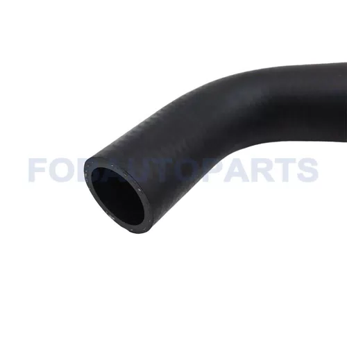 Car Accessories Cooling System Rubber Product Radiator Hose for Nissan 21503-53Y00 21503-F4200 - image 6